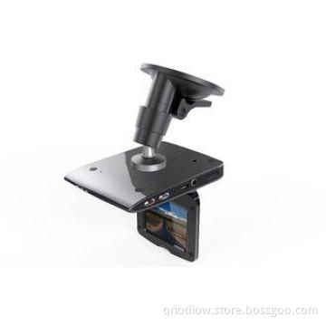 5.0M Full HD 1080P Car Black Box Recorder Driving Video Rec